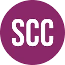 SimplyCakeCo